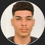 Francisco avatar