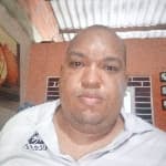 Eder avatar