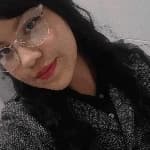Lorena avatar