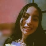 Lizzi avatar