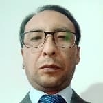 Renzo avatar