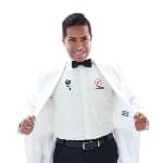 Pablo avatar