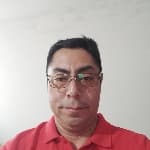 Juan avatar