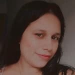 Rosa avatar