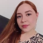 Ana avatar