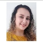Kelly avatar