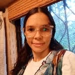 Betzabeth avatar
