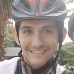 Omar avatar