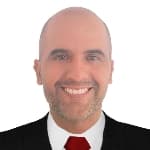 Edwuard avatar