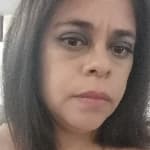 Erika avatar