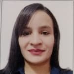 Daniela avatar