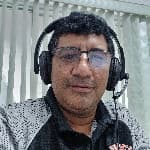 Eusebio avatar