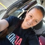 Milena avatar