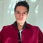 Daniel avatar