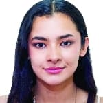 Isabela avatar