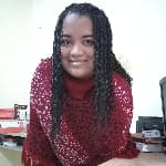 Rut avatar