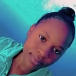 Marley avatar
