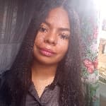 Yorleis avatar