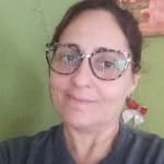 Denise avatar