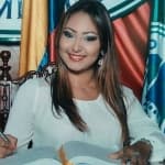Auri avatar