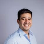 John avatar