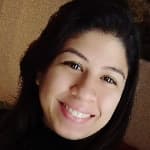 Virginia avatar