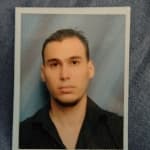Eduar avatar