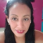 Marbelina avatar
