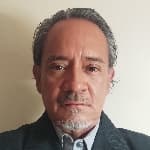 Rene avatar