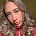 Jennifer avatar
