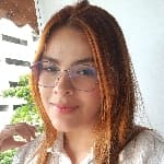Nicol avatar