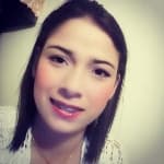 Marisol avatar