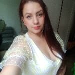Nelsy avatar