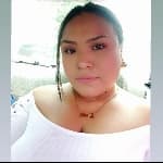 Jennifer avatar