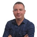 Guillermo avatar