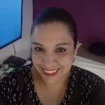 Liliana avatar
