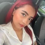Karol avatar