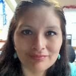Mariela avatar