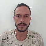 Daniel avatar