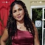 Marta avatar