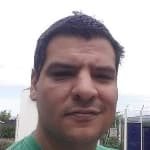 Marcos avatar