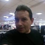 Juan avatar