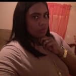 Ana avatar