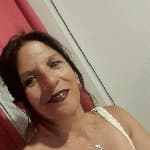 Claudia avatar