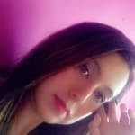 Johanna avatar