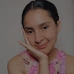 Isel avatar