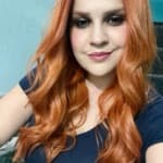 Lucía avatar