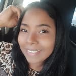 Gloria avatar