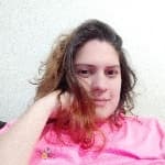 Alejandra avatar