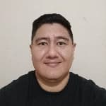 Erdin avatar